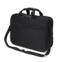 Trolley para Notebook Dicota D31646 de Dicota, Bolsas e capas para computadores portáteis e netbooks - Ref: S55259100, Preço:...