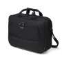 Laptop Trolley Dicota D31646 von Dicota, Taschen und Hülle für Laptops und Netbooks - Ref: S55259100, Preis: 98,94 €, Rabatt: %