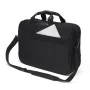 Trolley para Notebook Dicota D31646 de Dicota, Bolsas e capas para computadores portáteis e netbooks - Ref: S55259100, Preço:...