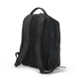 Laptoptasche Dicota D31719 Schwarz 15,6'' von Dicota, Taschen und Hülle für Laptops und Netbooks - Ref: S55259182, Preis: 41,...