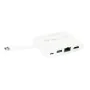 Hub USB Dicota D31730 Branco de Dicota, Hubs USB - Ref: S55259233, Preço: 60,09 €, Desconto: %