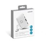 Hub USB Dicota D31730 Blanco de Dicota, Hubs USB - Ref: S55259233, Precio: 60,09 €, Descuento: %