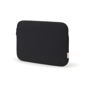 Funda para Portátil Dicota D31782 de Dicota, Bolsas y fundas para portátiles y netbooks - Ref: S55259292, Precio: 12,46 €, De...