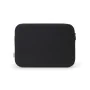 Laptop Cover Dicota D31782 by Dicota, Bags and covers for laptops and netbooks - Ref: S55259292, Price: 12,46 €, Discount: %