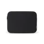 Laptop Cover Dicota D31782 by Dicota, Bags and covers for laptops and netbooks - Ref: S55259292, Price: 12,46 €, Discount: %