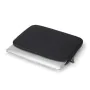 Laptop Cover Dicota D31782 by Dicota, Bags and covers for laptops and netbooks - Ref: S55259292, Price: 12,46 €, Discount: %