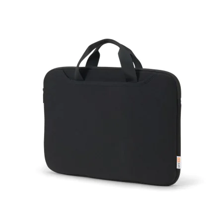 Mala para Portátil Dicota D31787 Preto 11,6'' de Dicota, Bolsas e capas para computadores portáteis e netbooks - Ref: S552592...