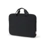 Laptop Case Dicota D31789 Black 13,3" by Dicota, Bags and covers for laptops and netbooks - Ref: S55259299, Price: 12,04 €, D...