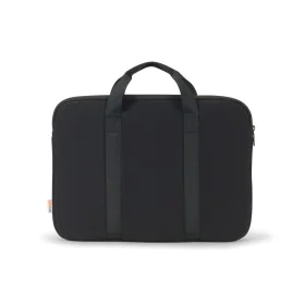 Maletín para Portátil Dicota D31791 Negro 15,6'' de Dicota, Bolsas y fundas para portátiles y netbooks - Ref: S55259301, Prec...