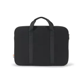 Housse pour ordinateur portable Dicota D31791 Noir 15,6'' de Dicota, Sacs et housses pour ordinateurs portables et netbooks -...