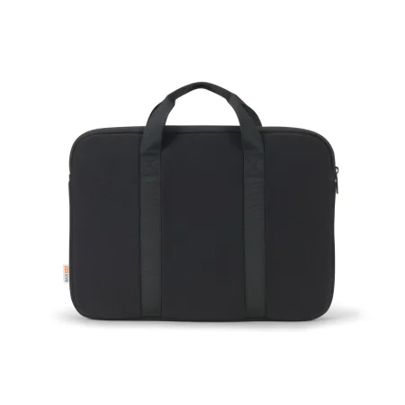 Laptop Case Dicota D31791 Black 15,6'' by Dicota, Bags and covers for laptops and netbooks - Ref: S55259301, Price: 13,55 €, ...