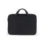 Maletín para Portátil Dicota D31791 Negro 15,6'' de Dicota, Bolsas y fundas para portátiles y netbooks - Ref: S55259301, Prec...