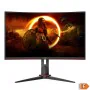 Monitor AOC CQ27G2S/BK Quad HD 27" 165 Hz di AOC, Monitor - Rif: S55259402, Prezzo: 238,15 €, Sconto: %