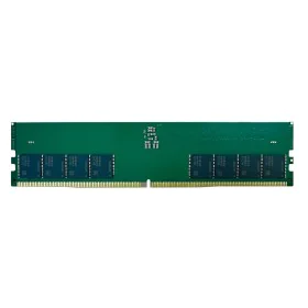 Mémoire RAM Qnap RAM32GDR5T0UD4800 32 GB de Qnap, Mémoire principale - Réf : S55262351, Prix : 322,71 €, Remise : %