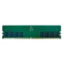 Memoria RAM Qnap RAM32GDR5T0UD4800 32 GB di Qnap, Memoria centrale - Rif: S55262351, Prezzo: 322,71 €, Sconto: %