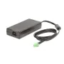 Power supply Startech 160W-POWER-ADAPTER by Startech, Power Supplies - Ref: S55262687, Price: 90,58 €, Discount: %