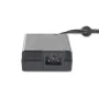 Fuente de Alimentación Startech 160W-POWER-ADAPTER de Startech, Fuentes de alimentación - Ref: S55262687, Precio: 99,99 €, De...