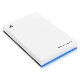 External Hard Drive Seagate STLV2000201 2 TB HDD by Seagate, External hard drives - Ref: S55262953, Price: 124,47 €, Discount: %