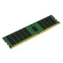 RAM Memory Kingston KSM32RS8/8HDR DDR4 8 GB CL22 by Kingston, RAM - Ref: S55263017, Price: 46,55 €, Discount: %