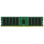 RAM Memory Kingston KSM32RS8/8HDR DDR4 8 GB CL22 by Kingston, RAM - Ref: S55263017, Price: 46,55 €, Discount: %