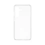 Protetor de ecrã para o telemóvel Panzer Glass SAFE95672 Samsung Galaxy S24 de Panzer Glass, Protetores de ecrã - Ref: S55263...