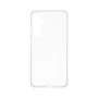 Protettore Schermo per Cellulare Panzer Glass SAFE95673 Samsung Galaxy S24 Plus di Panzer Glass, Pellicole protettive per dis...