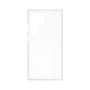 Protetor de ecrã para o telemóvel Panzer Glass SAFE95674 Samsung de Panzer Glass, Protetores de ecrã - Ref: S55263039, Preço:...