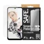 Film Protecteur pour Téléphone Portable Panzer Glass SAFE95680 Samsung GALAXY NEW A24 5G de Panzer Glass, Films et protection...