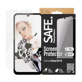 Mobile Screen Protector Panzer Glass SAFE95680 Samsung GALAXY NEW A24 5G by Panzer Glass, Screen Protectors - Ref: S55263041,...