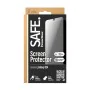 Mobile Screen Protector Panzer Glass SAFE95666 Samsung Galaxy S24 by Panzer Glass, Screen Protectors - Ref: S55263042, Price:...