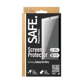 Mobile Screen Protector Panzer Glass SAFE95668 Samsung Galaxy S24 Ultra by Panzer Glass, Screen Protectors - Ref: S55263044, ...