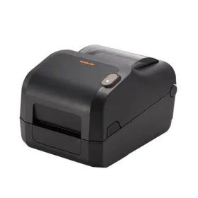 Ticket Printer Bixolon XD3-40TEK/BEG by Bixolon, Point of sale (POS) equipment - Ref: S55263054, Price: 295,70 €, Discount: %