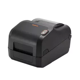 Ticket-Drucker Bixolon XD3-40TEK/BEG von Bixolon, Point of Sale (POS) Ausrüstung - Ref: S55263054, Preis: 295,70 €, Rabatt: %