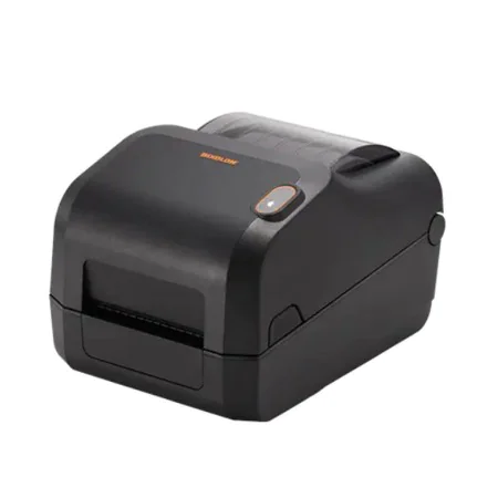 Impresora de Tickets Bixolon XD3-40TEK/BEG de Bixolon, Equipo de punto de venta (POS) - Ref: S55263054, Precio: 295,64 €, Des...