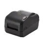 Ticket Printer Bixolon XD3-40TEK/BEG by Bixolon, Point of sale (POS) equipment - Ref: S55263054, Price: 332,44 €, Discount: %