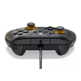 Comando Gaming Powera XBGP0238-01 de Powera, Acessórios - Ref: S55263109, Preço: 37,78 €, Desconto: %