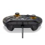 Gaming Control Powera XBGP0238-01 by Powera, Accessories - Ref: S55263109, Price: 41,25 €, Discount: %