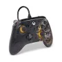 Gaming Control Powera XBGP0238-01 by Powera, Accessories - Ref: S55263109, Price: 41,25 €, Discount: %