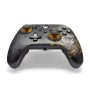 Controller Gaming Powera XBGP0238-01 di Powera, Accessori - Rif: S55263109, Prezzo: 41,25 €, Sconto: %