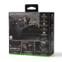 Gaming Control Powera XBGP0238-01 by Powera, Accessories - Ref: S55263109, Price: 41,25 €, Discount: %