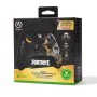 Controller Gaming Powera XBGP0238-01 di Powera, Accessori - Rif: S55263109, Prezzo: 41,25 €, Sconto: %