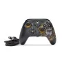 Comando Gaming Powera XBGP0238-01 de Powera, Acessórios - Ref: S55263109, Preço: 37,78 €, Desconto: %