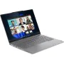 Laptop 2 em 1 Lenovo ThinkBook Yoga 14 14" Intel Core Ultra 7 155u 32 GB RAM 1 TB SSD Qwerty espanhol de Lenovo, Portáteis - ...