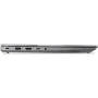 Laptop 2 in 1 Lenovo ThinkBook Yoga 14 14" Intel Core Ultra 7 155u 32 GB RAM 1 TB SSD Qwerty in Spagnolo di Lenovo, Portatili...