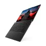 Ordinateur Portable Lenovo ThinkPad X1 21KC004USP 14" Intel Core Ultra 5 125U 16 GB RAM 512 GB SSD Espagnol Qwerty de Lenovo,...