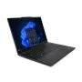 Ordinateur Portable Lenovo 21LU000XSP 13,3" i7-155U 32 GB RAM 1 TB SSD de Lenovo, Ordinateurs portables - Réf : S55263552, Pr...