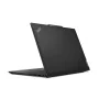 Ordinateur Portable Lenovo 21LU000XSP 13,3" i7-155U 32 GB RAM 1 TB SSD de Lenovo, Ordinateurs portables - Réf : S55263552, Pr...