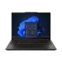 Laptop Lenovo 21LU000XSP 13,3" i7-155U 32 GB RAM 1 TB SSD de Lenovo, Portátiles - Ref: S55263552, Precio: 2,00 €, Descuento: %