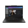 Ordinateur Portable Lenovo 21LU000XSP 13,3" i7-155U 32 GB RAM 1 TB SSD de Lenovo, Ordinateurs portables - Réf : S55263552, Pr...