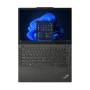 Ordinateur Portable Lenovo 21LU000XSP 13,3" i7-155U 32 GB RAM 1 TB SSD de Lenovo, Ordinateurs portables - Réf : S55263552, Pr...